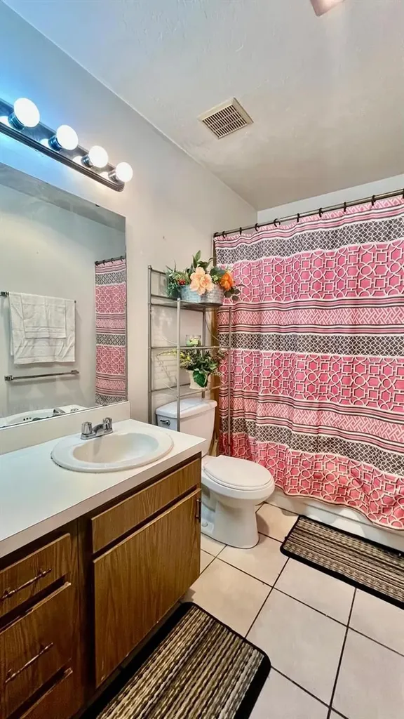 6018 NW 26th Terrace Gainesville FL 32653