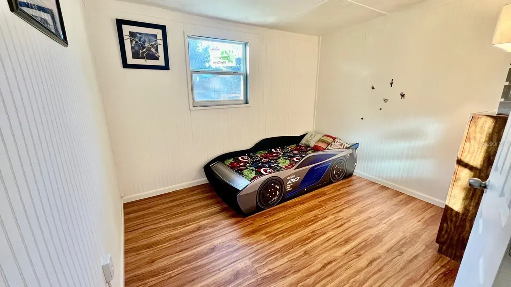 6018 NW 26th Terrace Gainesville FL 32653