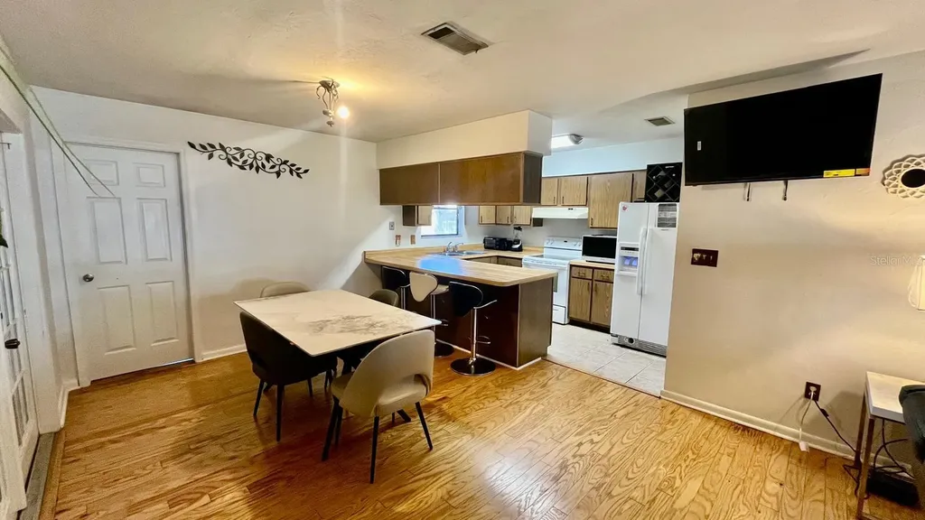 6018 NW 26th Terrace Gainesville FL 32653