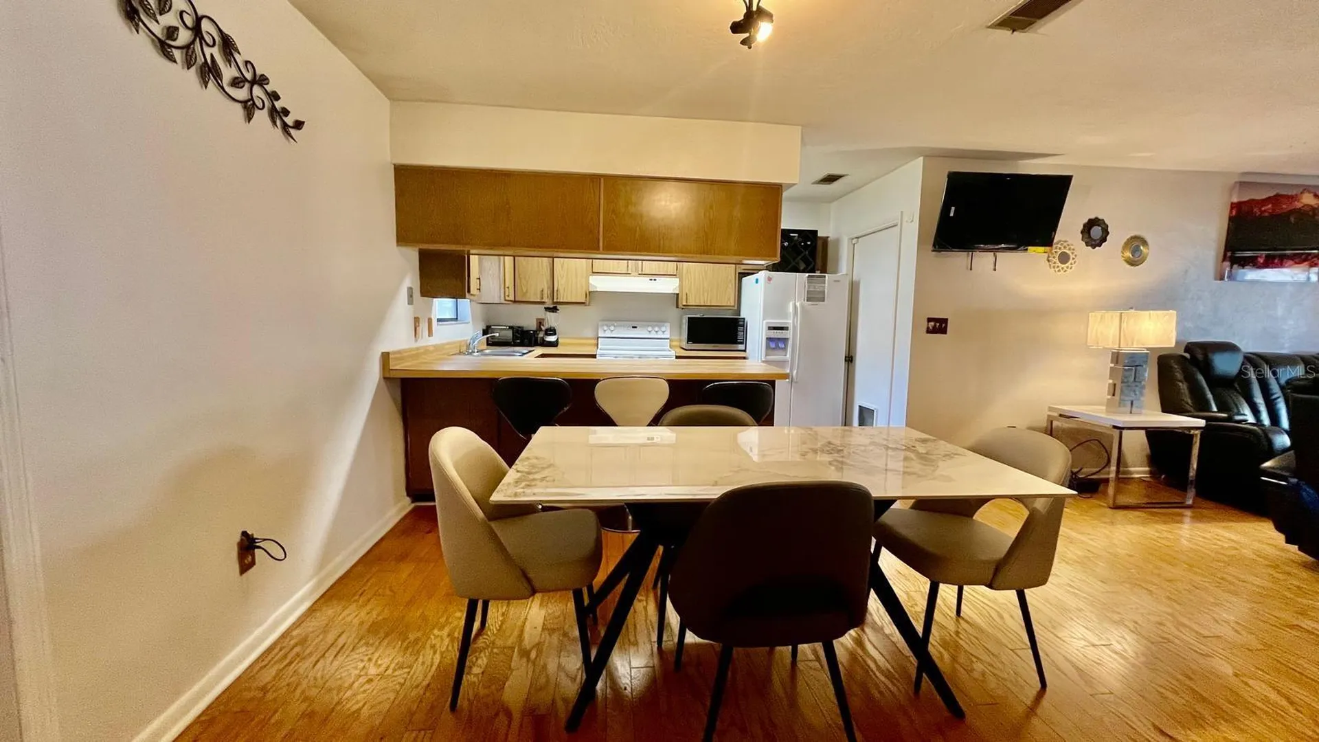6018 NW 26th Terrace Gainesville FL 32653