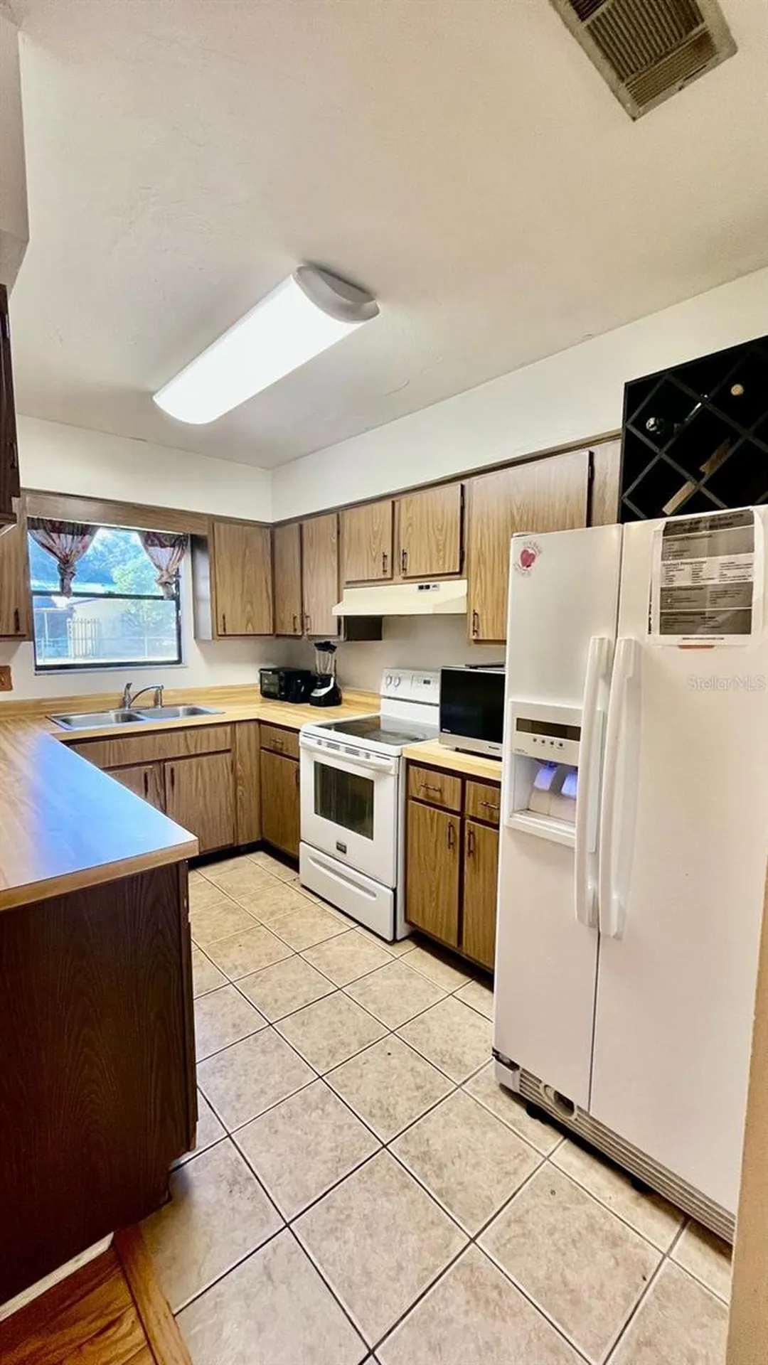 6018 NW 26th Terrace Gainesville FL 32653