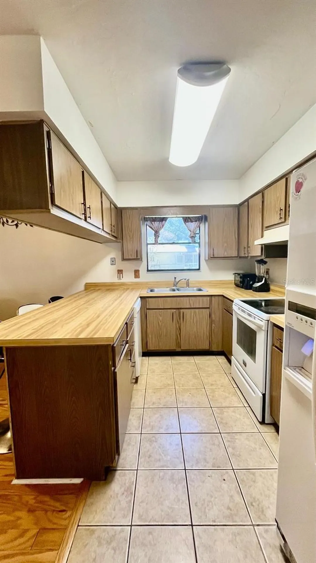 6018 NW 26th Terrace Gainesville FL 32653