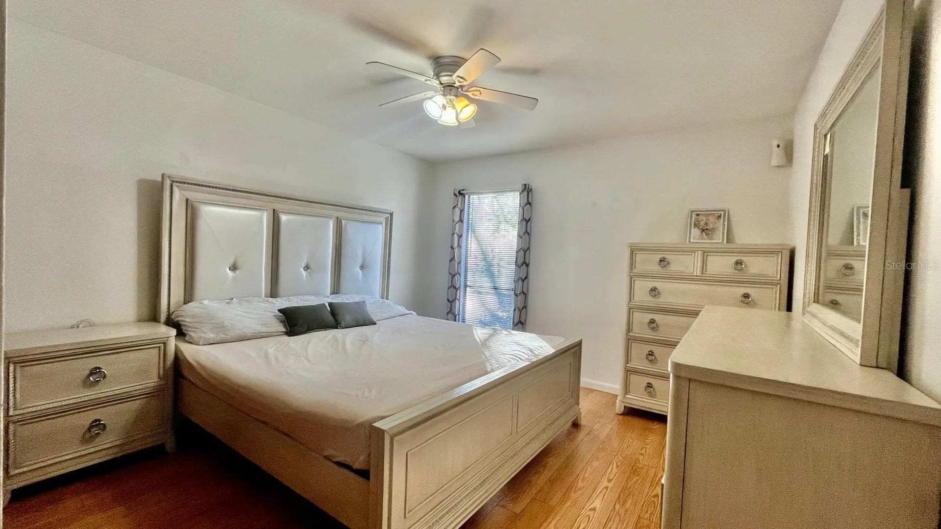 6018 NW 26th Terrace Gainesville FL 32653