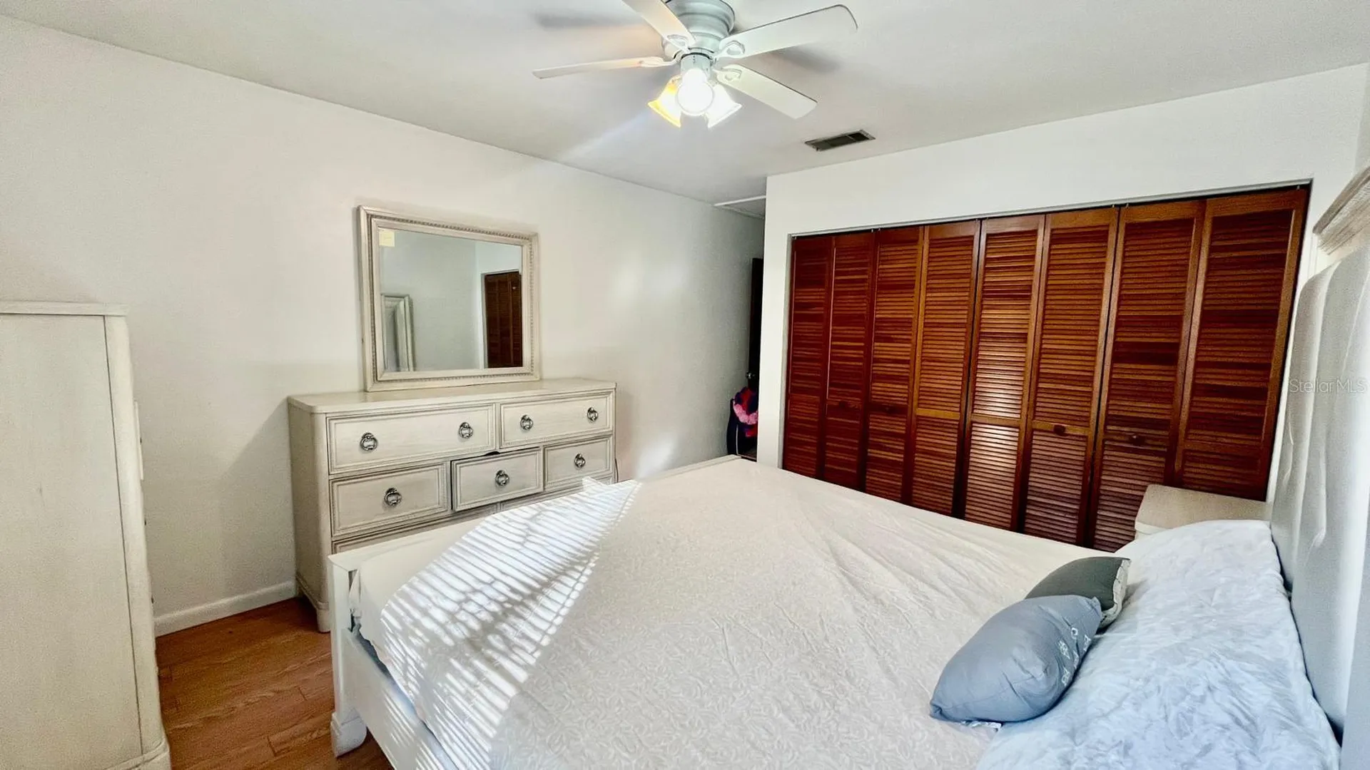 6018 NW 26th Terrace Gainesville FL 32653