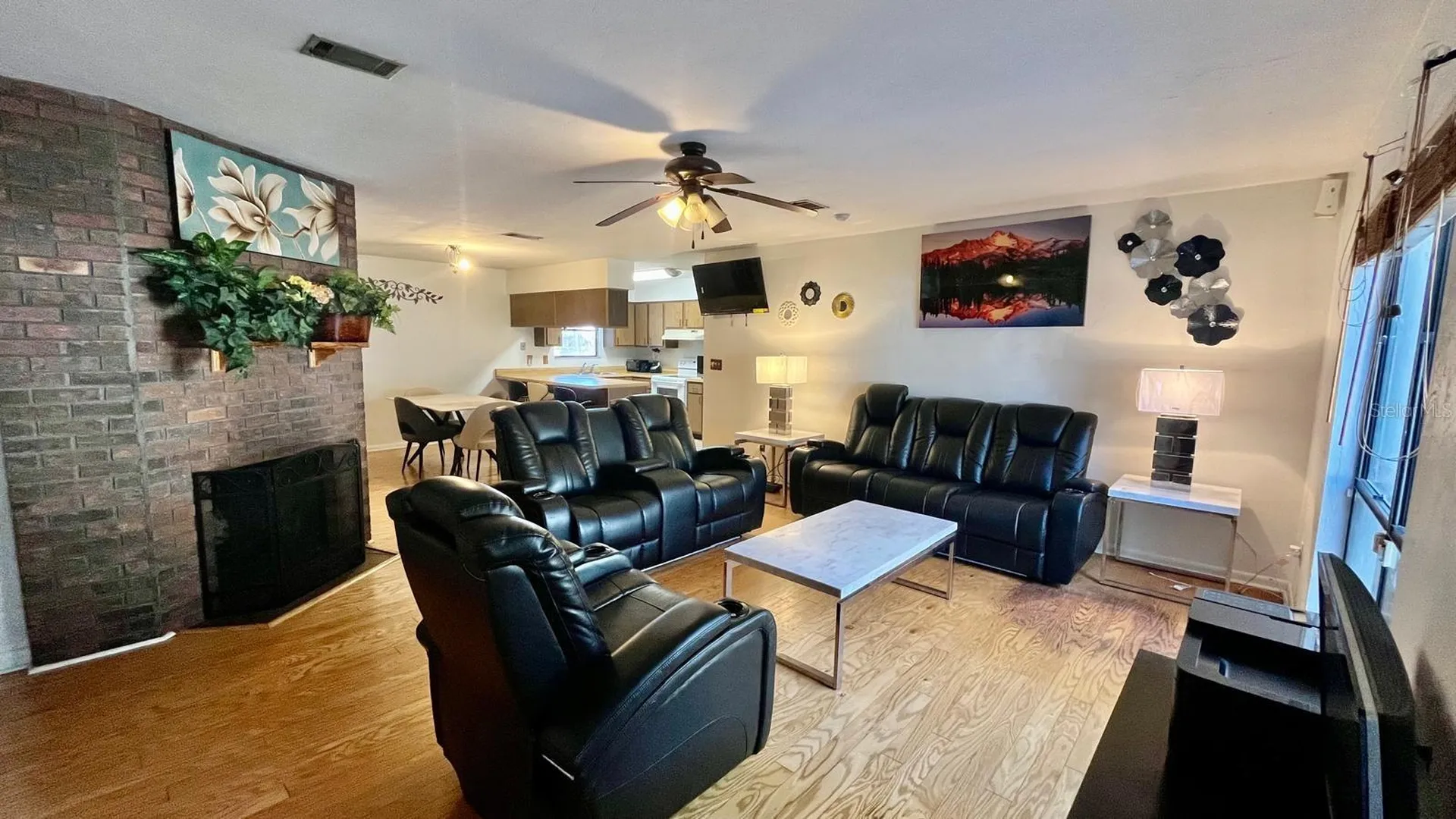 6018 NW 26th Terrace Gainesville FL 32653