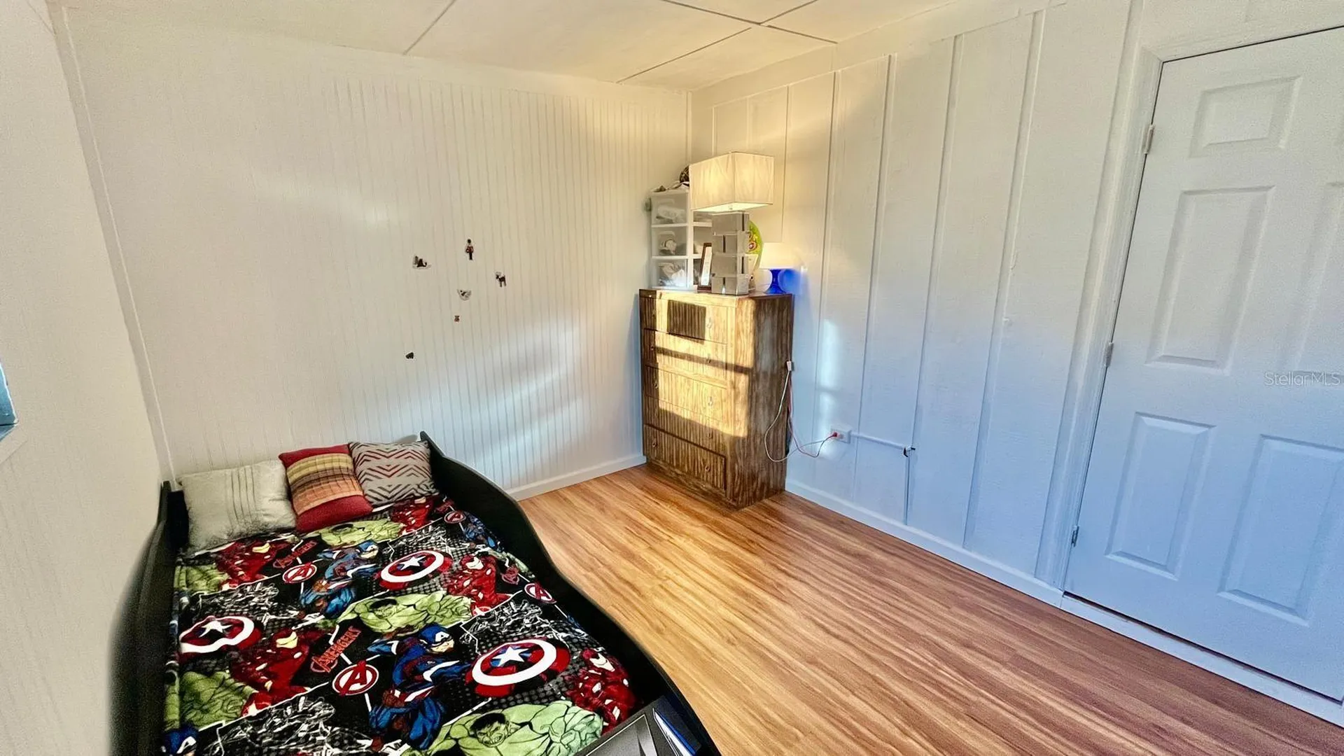 6018 NW 26th Terrace Gainesville FL 32653