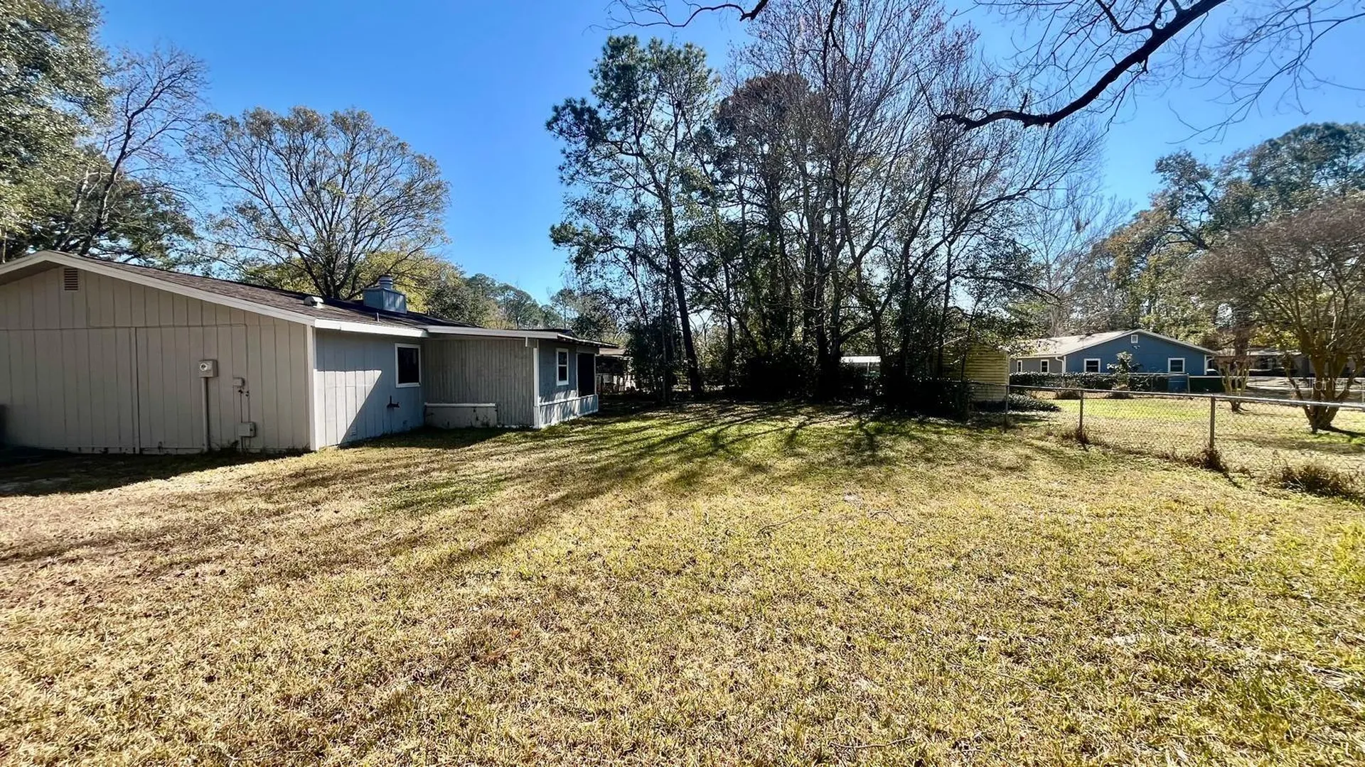 6018 NW 26th Terrace Gainesville FL 32653