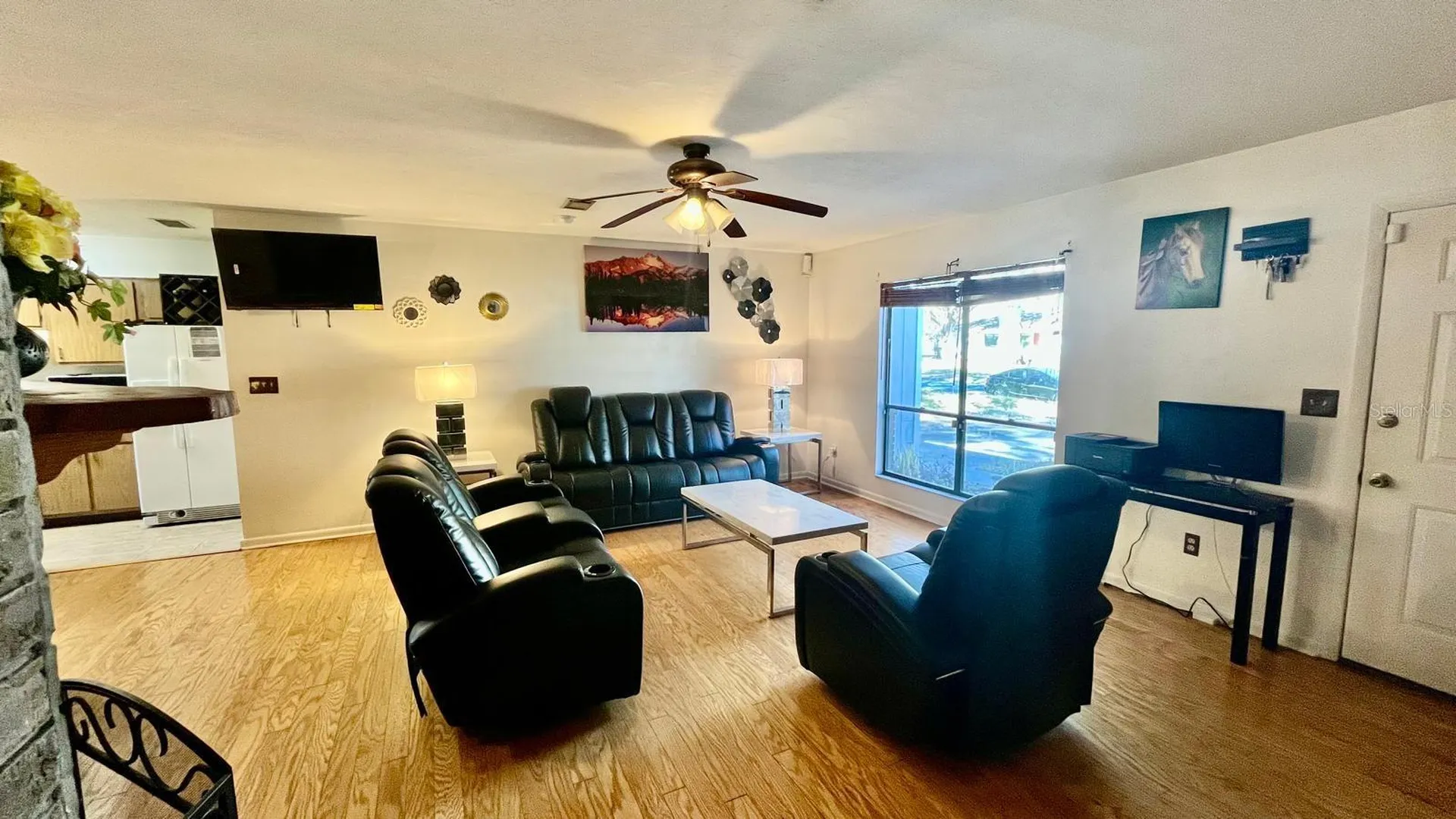 6018 NW 26th Terrace Gainesville FL 32653