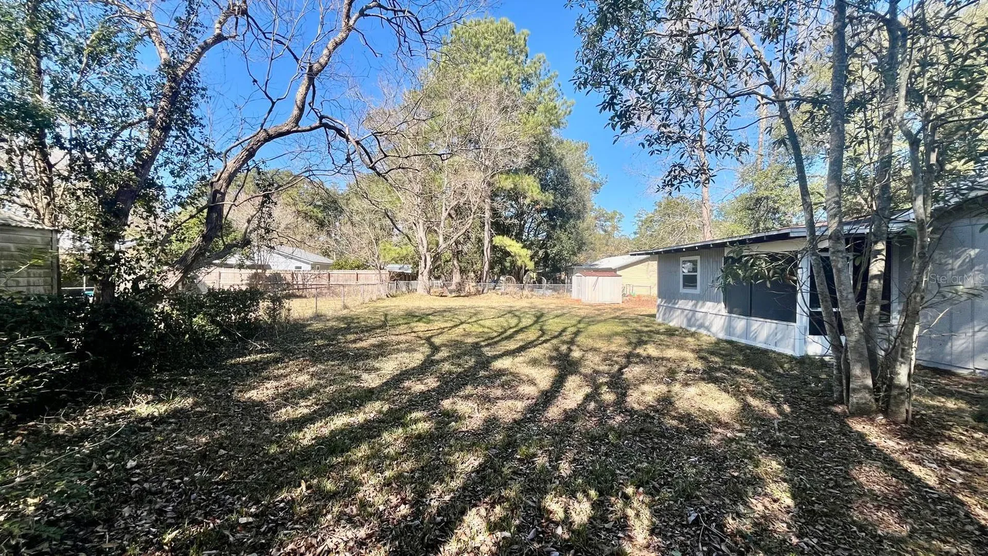 6018 NW 26th Terrace Gainesville FL 32653