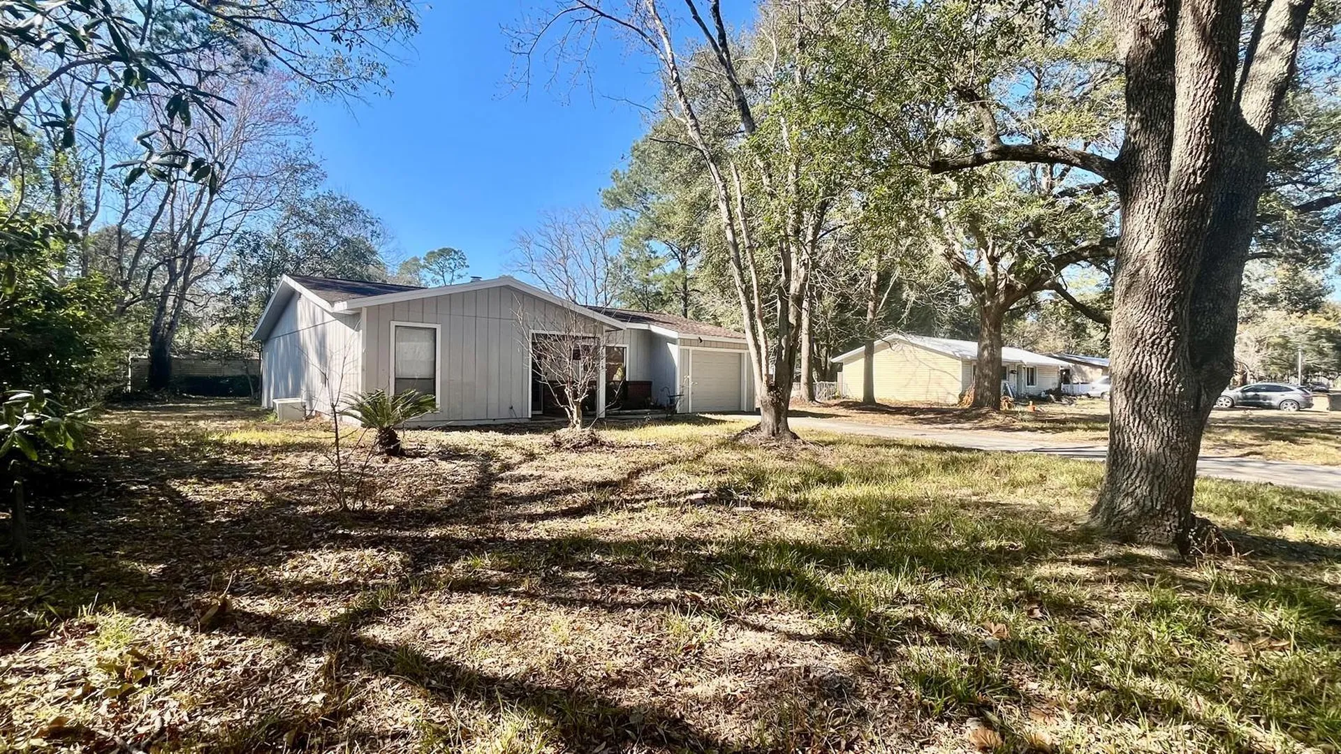 6018 NW 26th Terrace Gainesville FL 32653