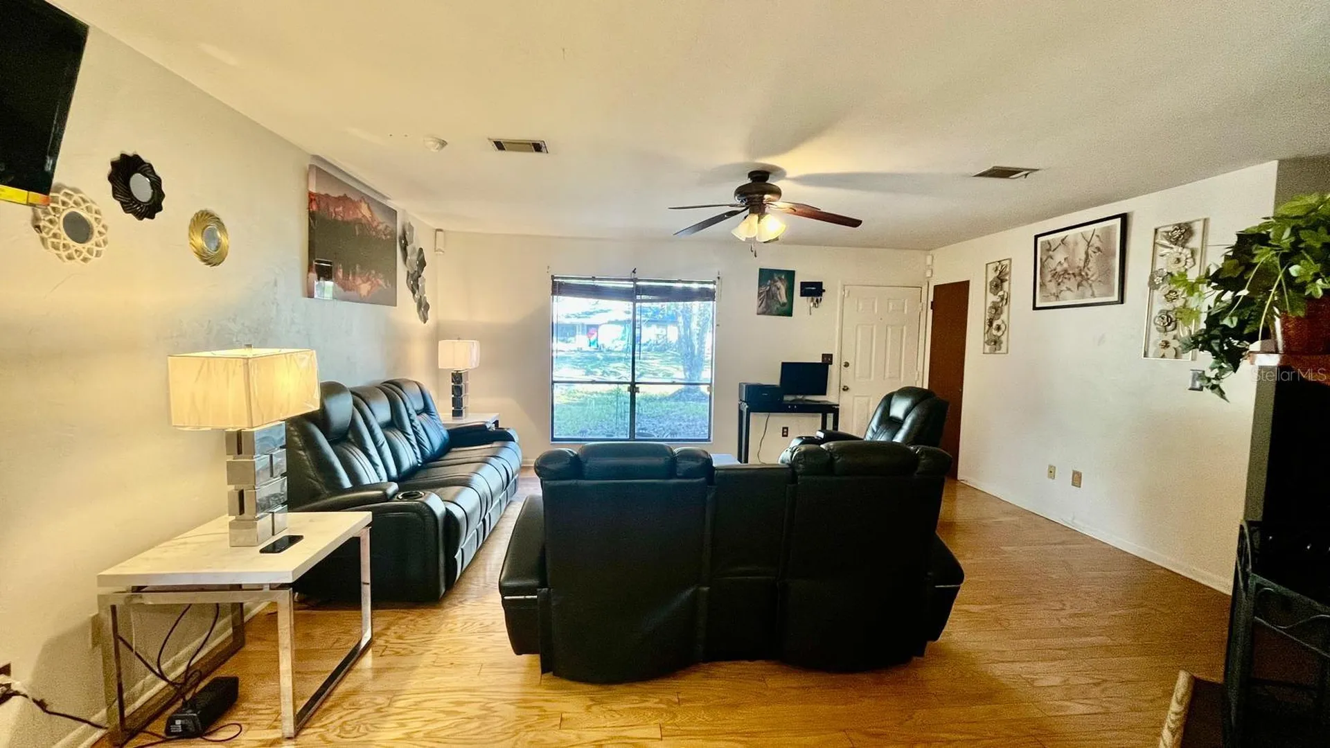 6018 NW 26th Terrace Gainesville FL 32653