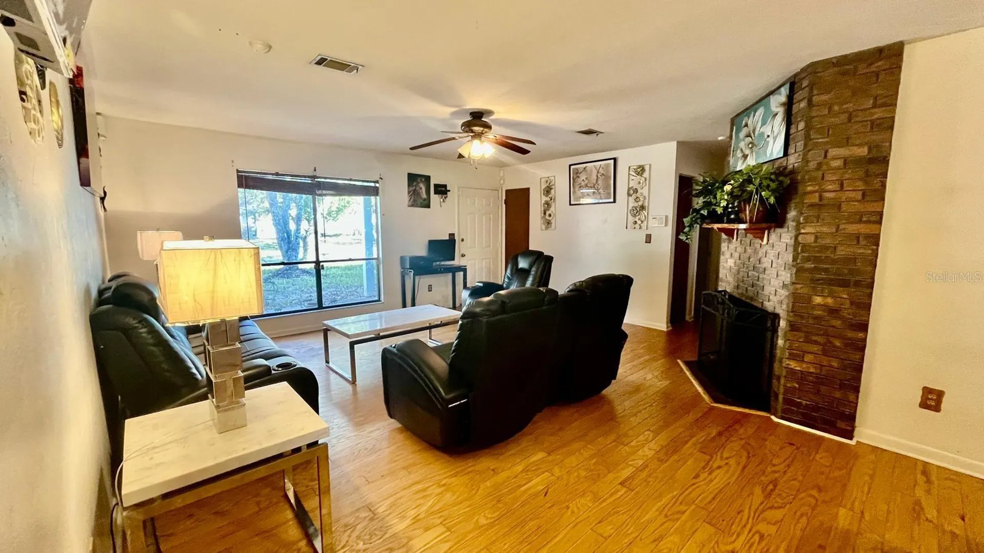 6018 NW 26th Terrace Gainesville FL 32653