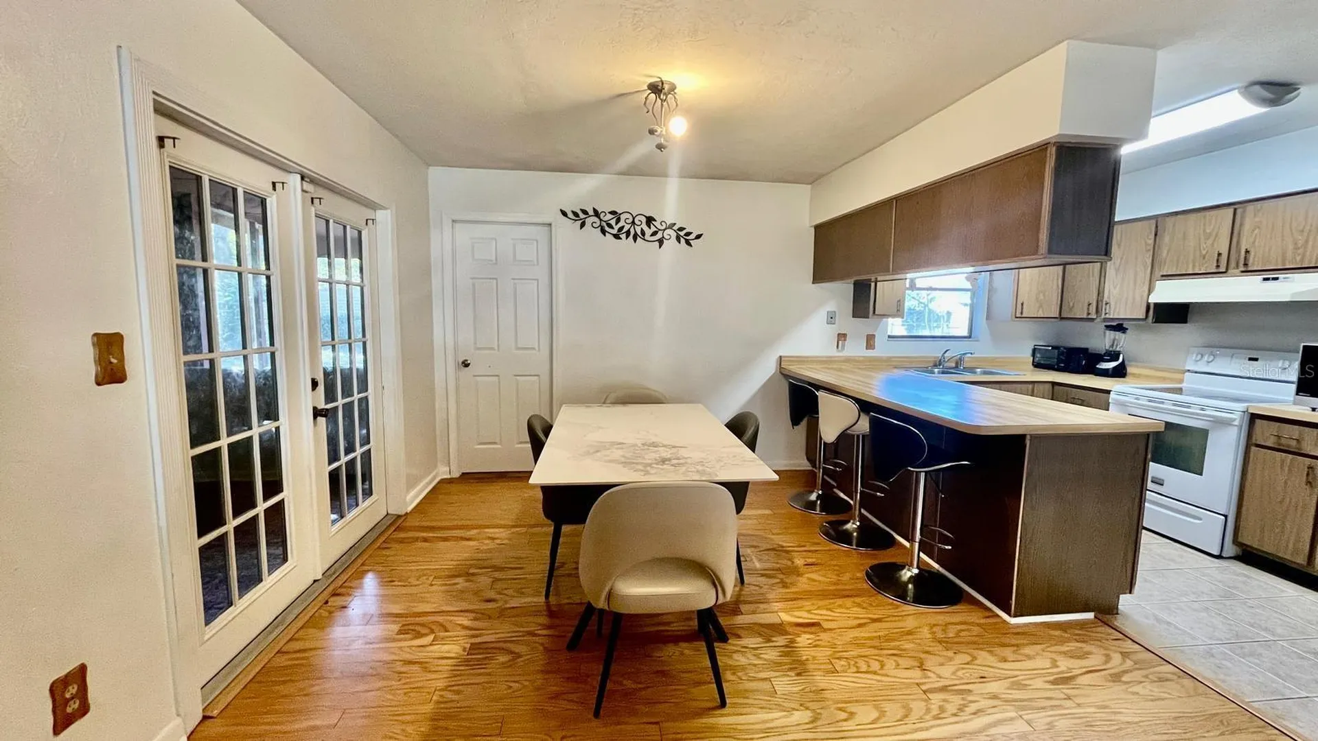 6018 NW 26th Terrace Gainesville FL 32653