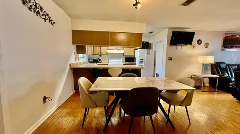 6018 NW 26th Terrace Gainesville FL 32653