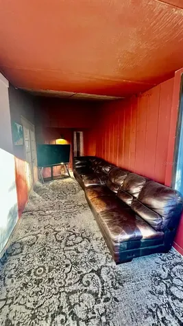 6018 NW 26th Terrace Gainesville FL 32653