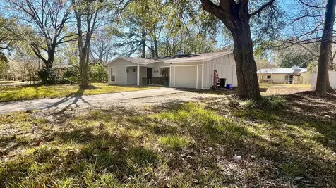 6018 NW 26th Terrace Gainesville FL 32653