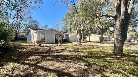 6018 NW 26th Terrace Gainesville FL 32653