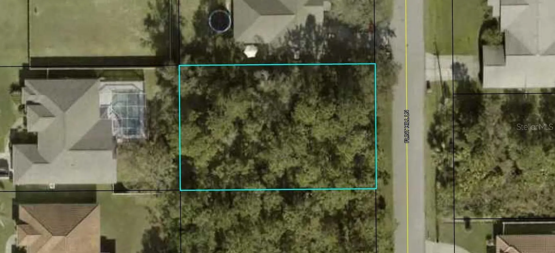 6 Flint Hill Lane Palm Coast FL 32137