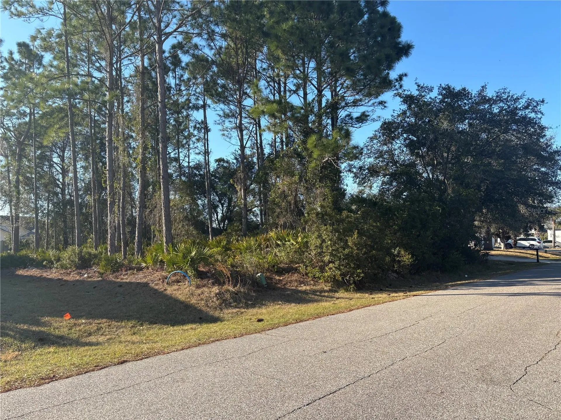 6 Flint Hill Lane Palm Coast FL 32137