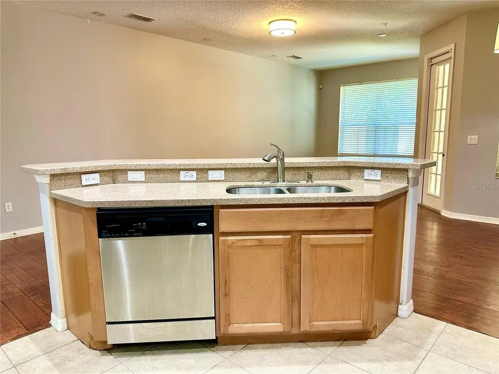 3642 Mauna Kea Street Orlando FL 32839