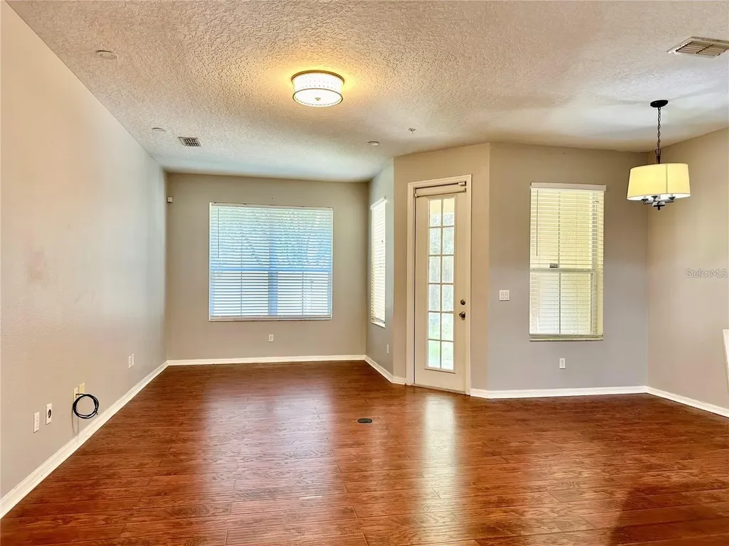 3642 Mauna Kea Street Orlando FL 32839