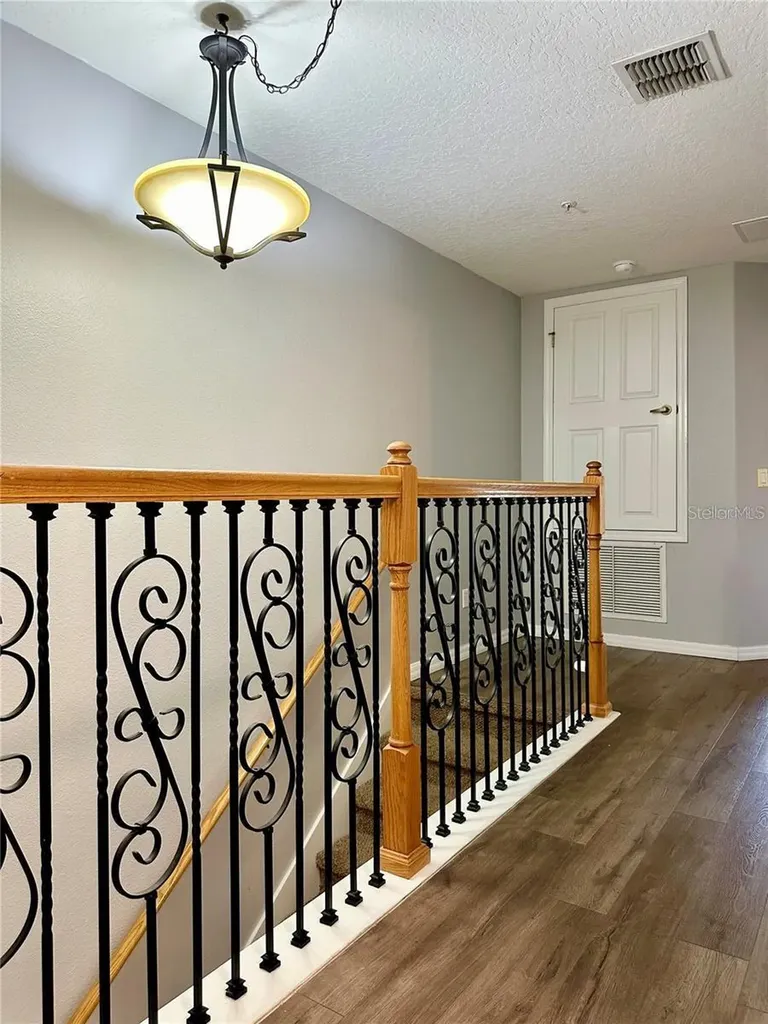 3642 Mauna Kea Street Orlando FL 32839