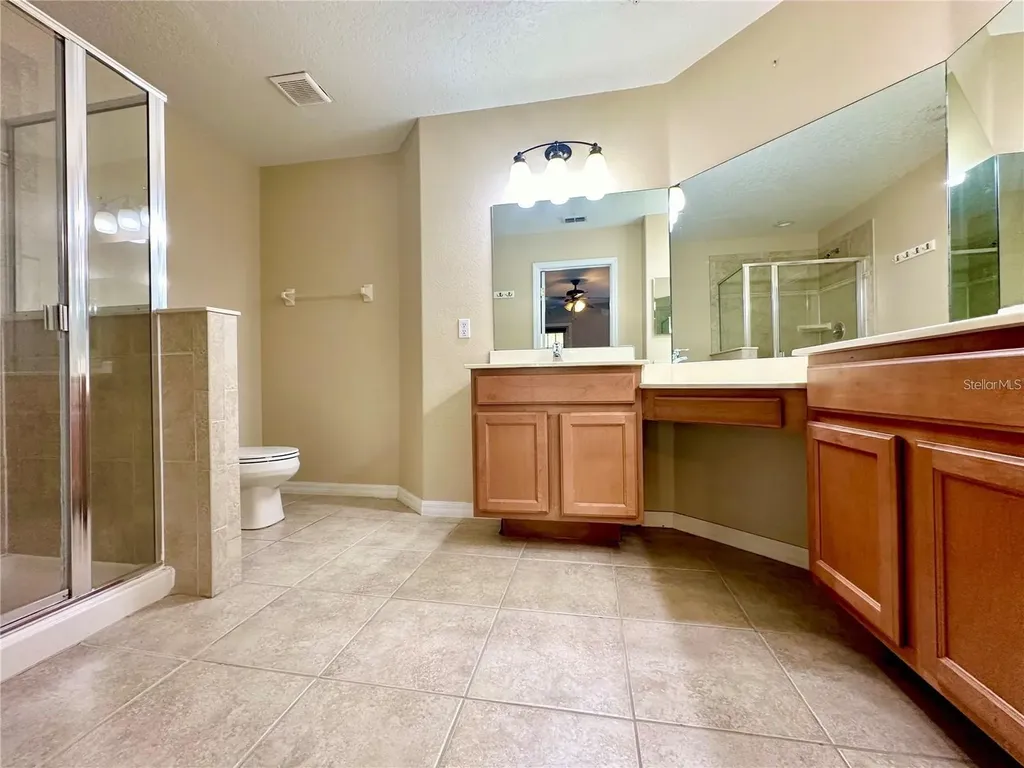 3642 Mauna Kea Street Orlando FL 32839