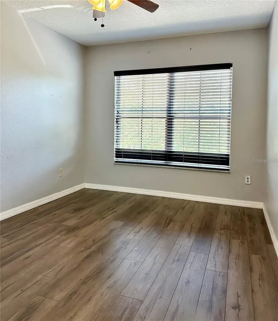 3642 Mauna Kea Street Orlando FL 32839