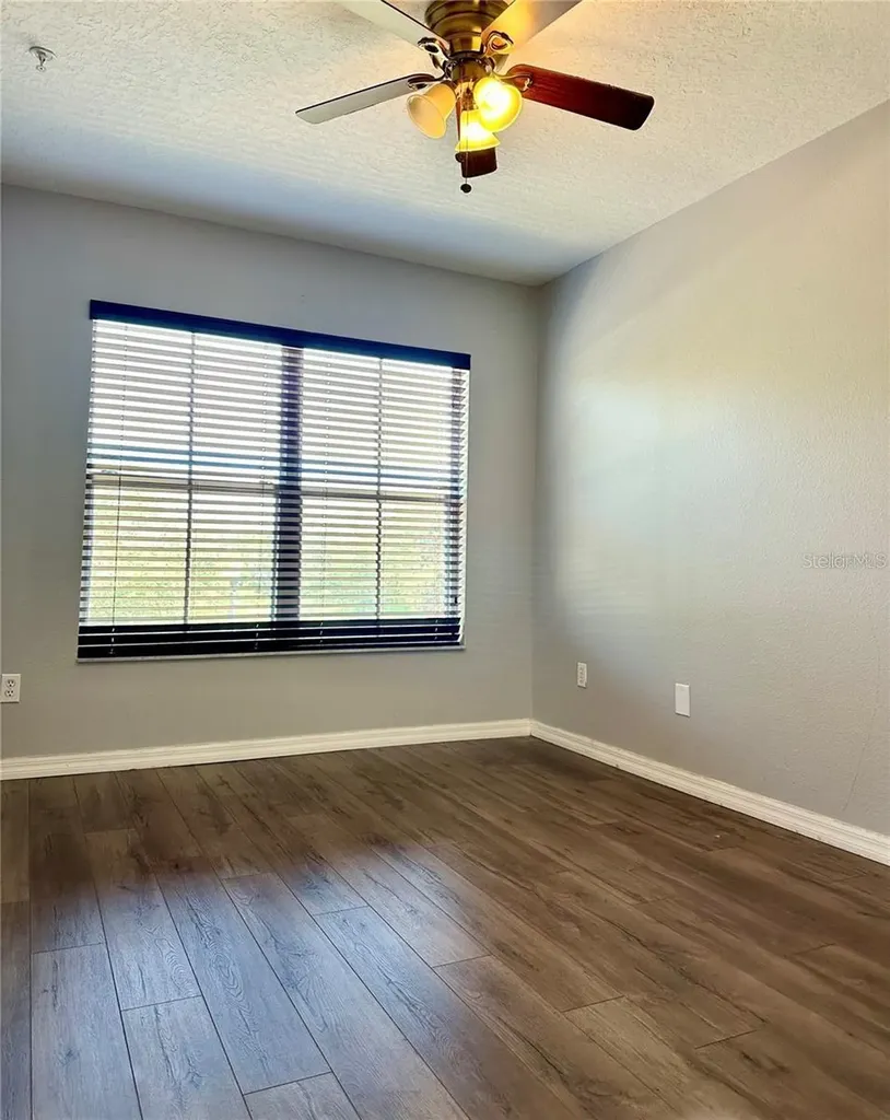 3642 Mauna Kea Street Orlando FL 32839