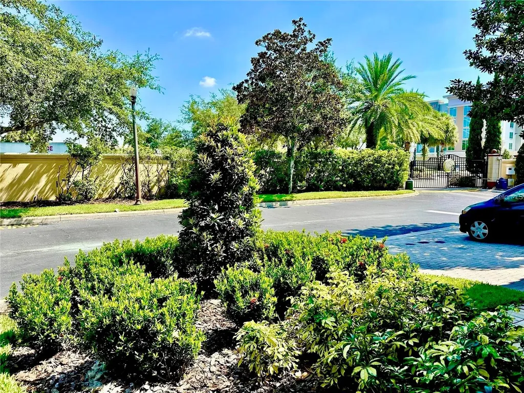 3642 Mauna Kea Street Orlando FL 32839