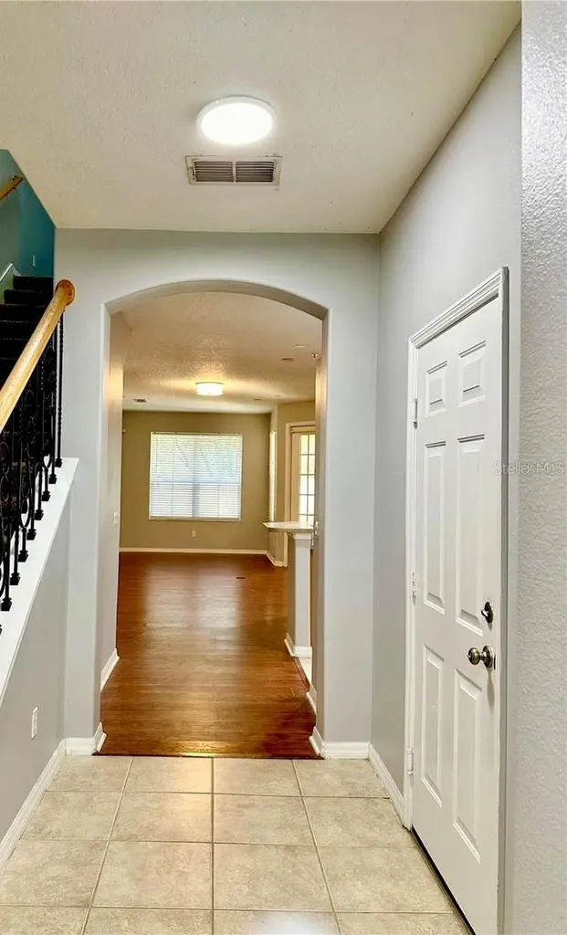 3642 Mauna Kea Street Orlando FL 32839