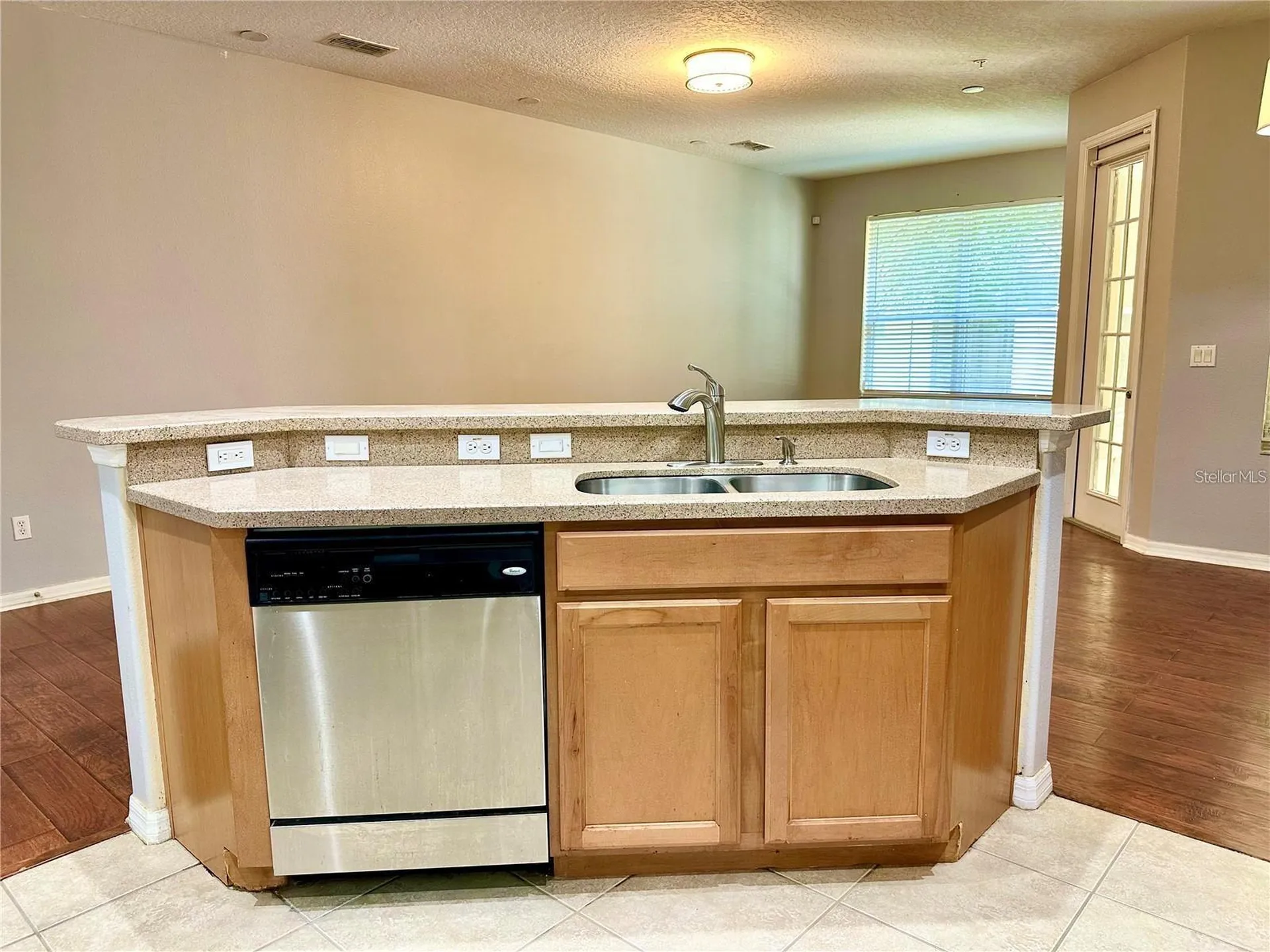 3642 Mauna Kea Street Orlando FL 32839