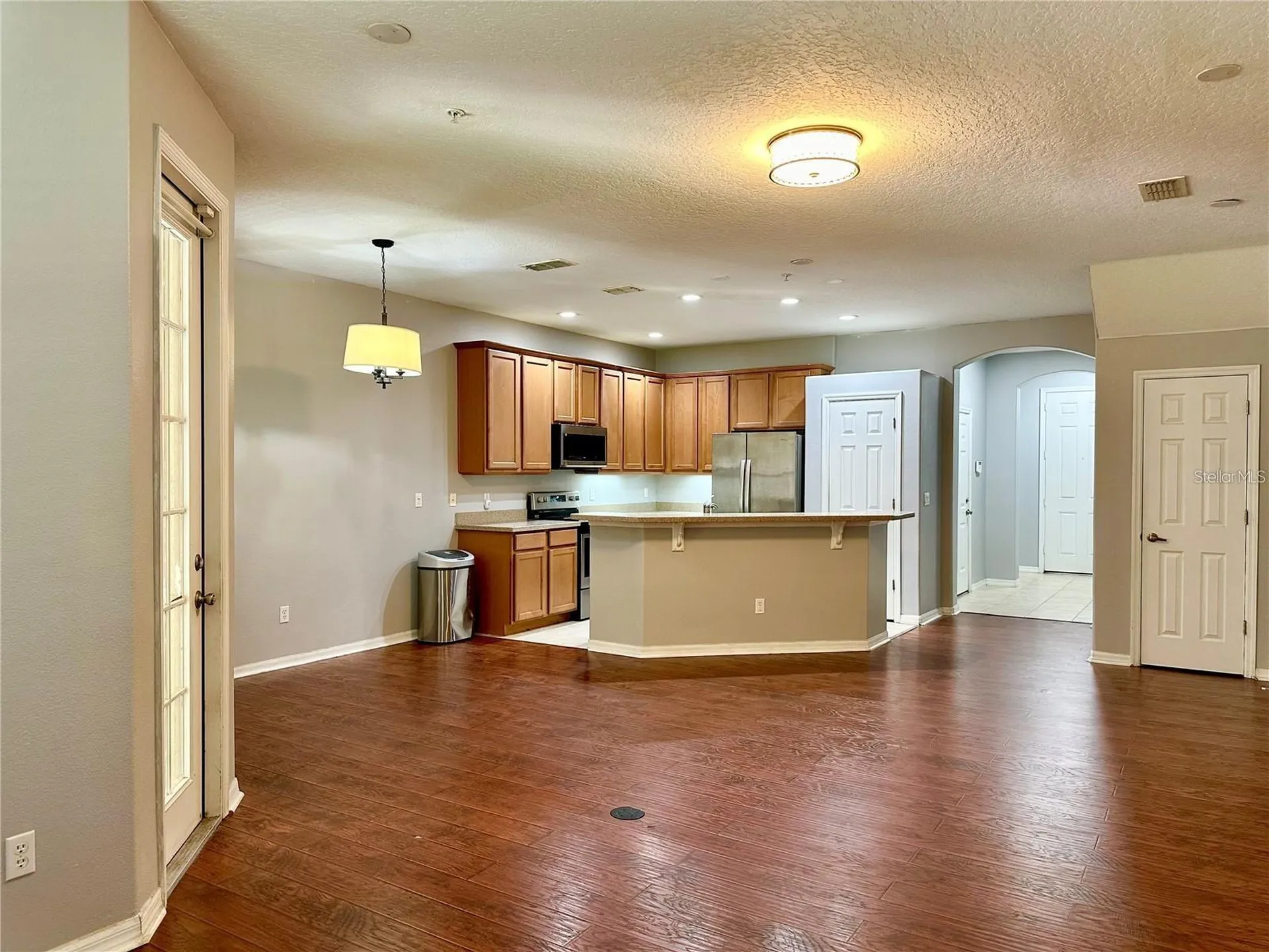 3642 Mauna Kea Street Orlando FL 32839