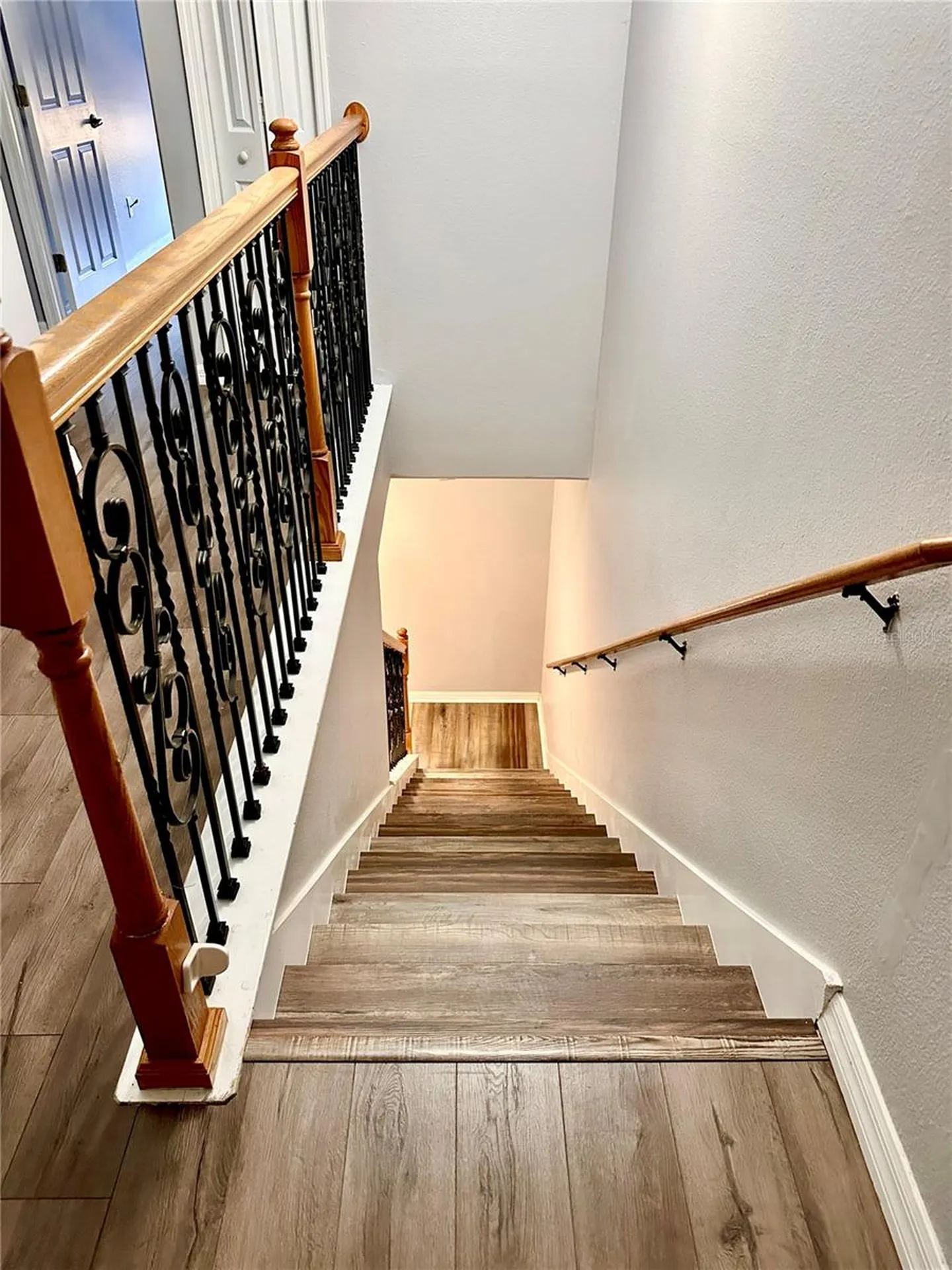 3642 Mauna Kea Street Orlando FL 32839