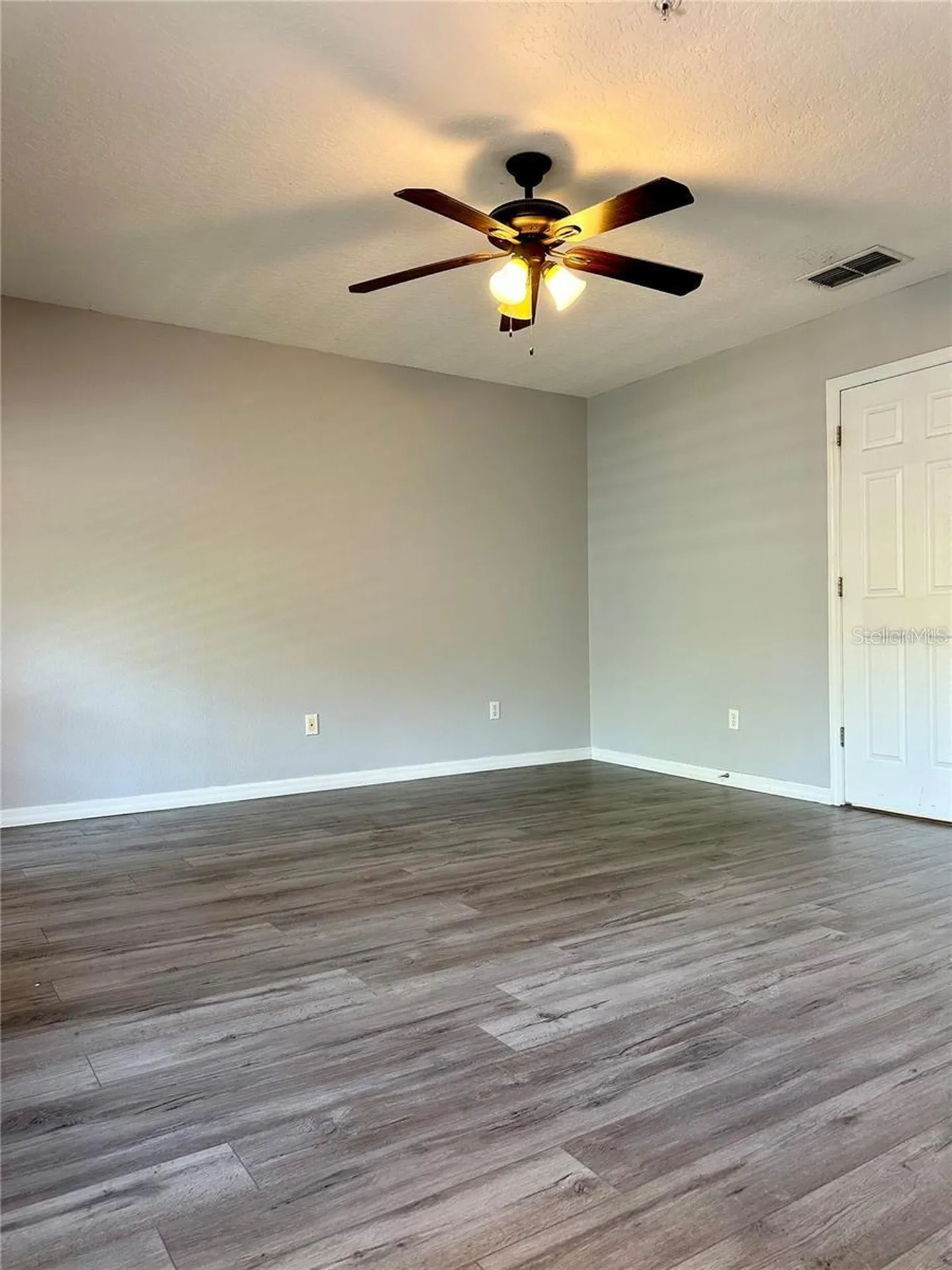 3642 Mauna Kea Street Orlando FL 32839