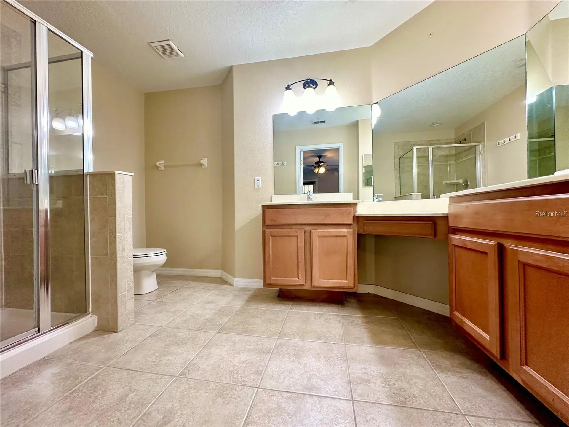 3642 Mauna Kea Street Orlando FL 32839