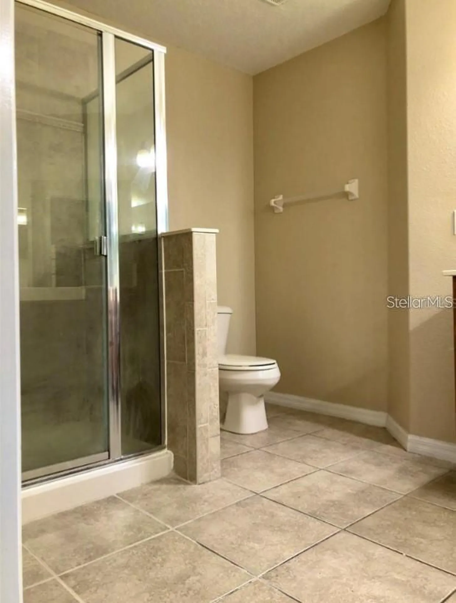 3642 Mauna Kea Street Orlando FL 32839