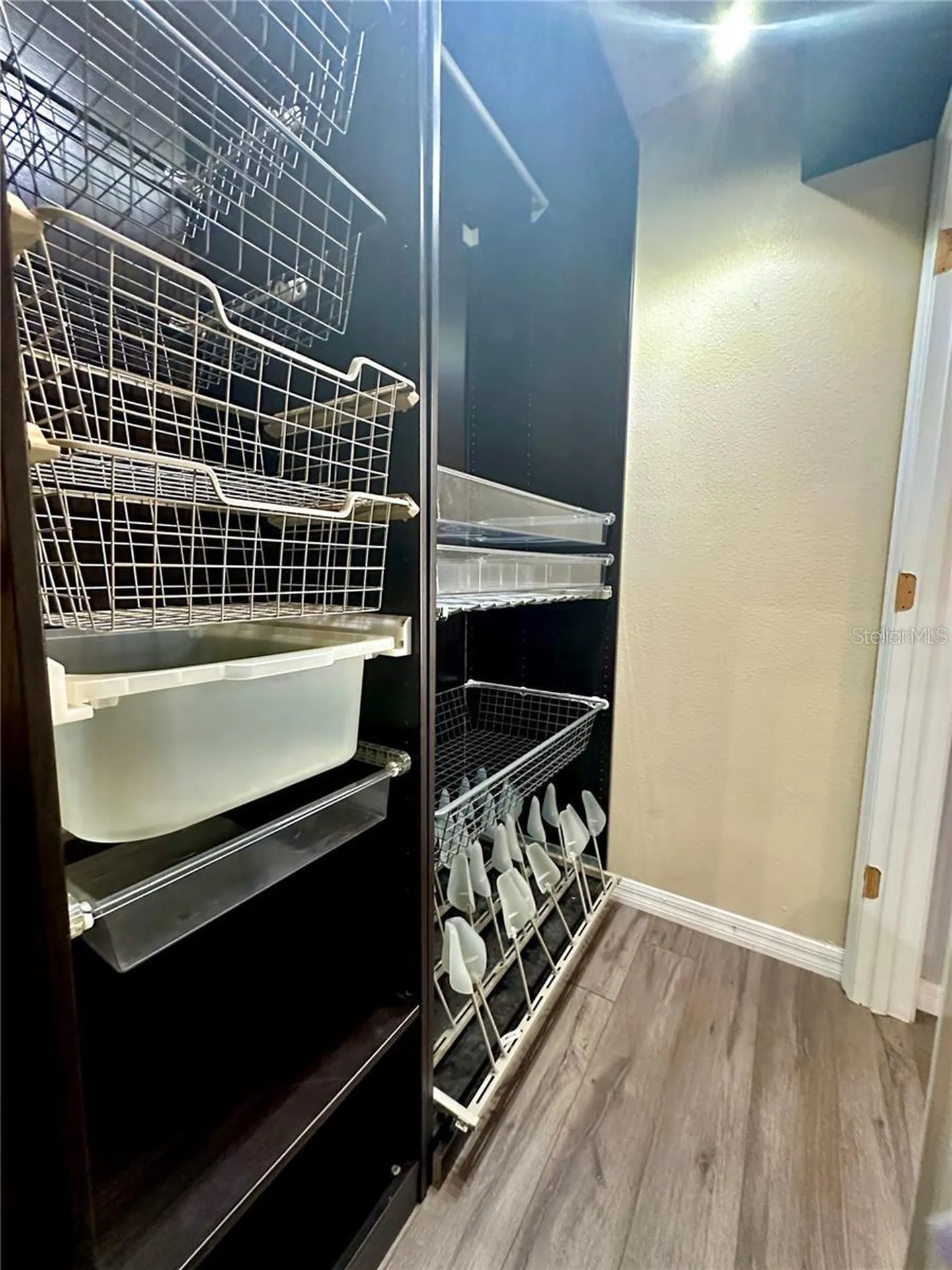 3642 Mauna Kea Street Orlando FL 32839