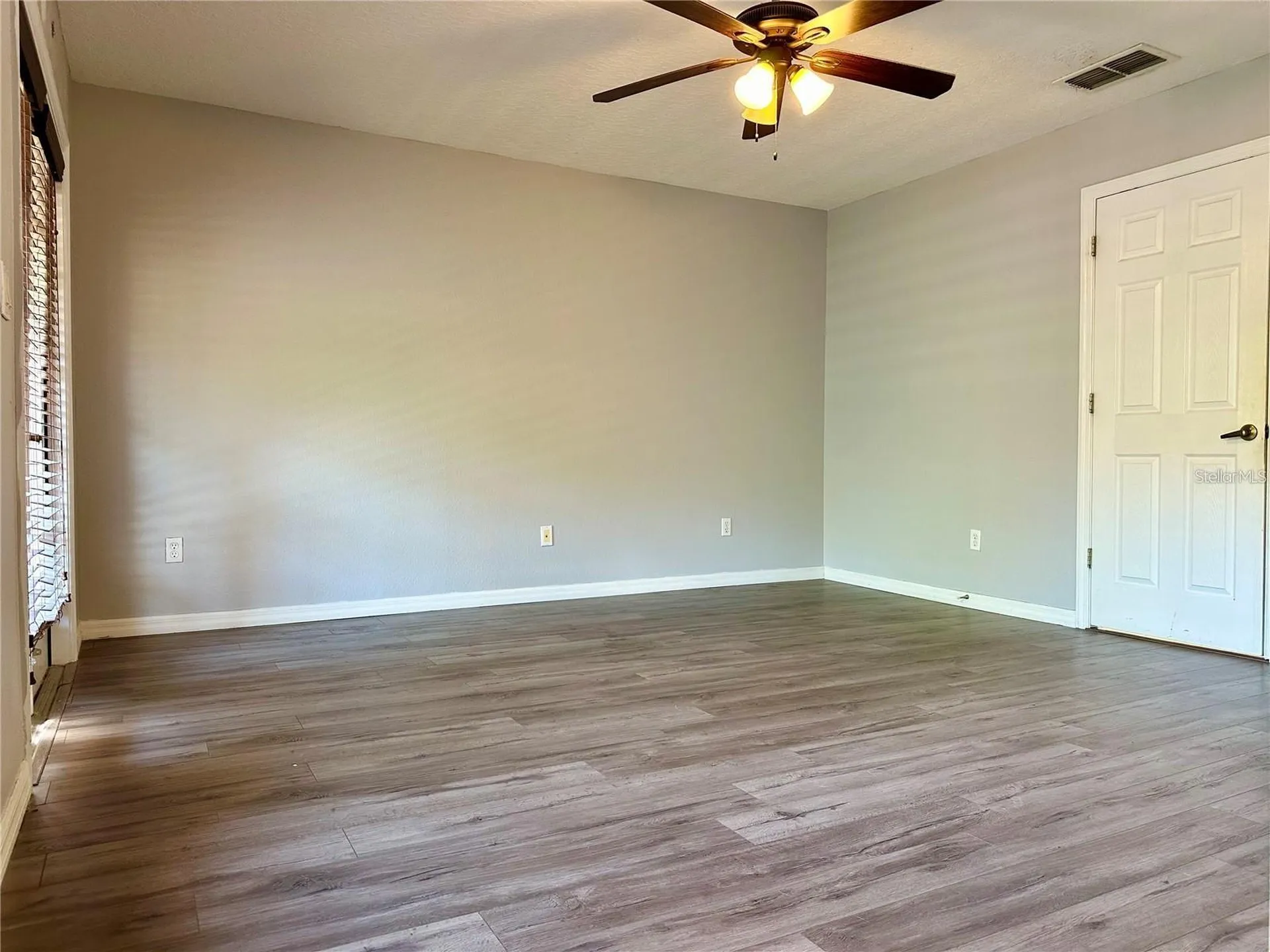 3642 Mauna Kea Street Orlando FL 32839