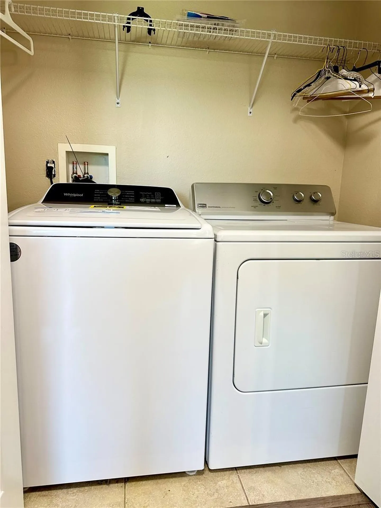 3642 Mauna Kea Street Orlando FL 32839