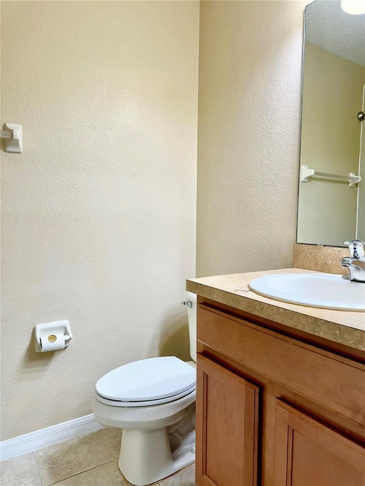 3642 Mauna Kea Street Orlando FL 32839