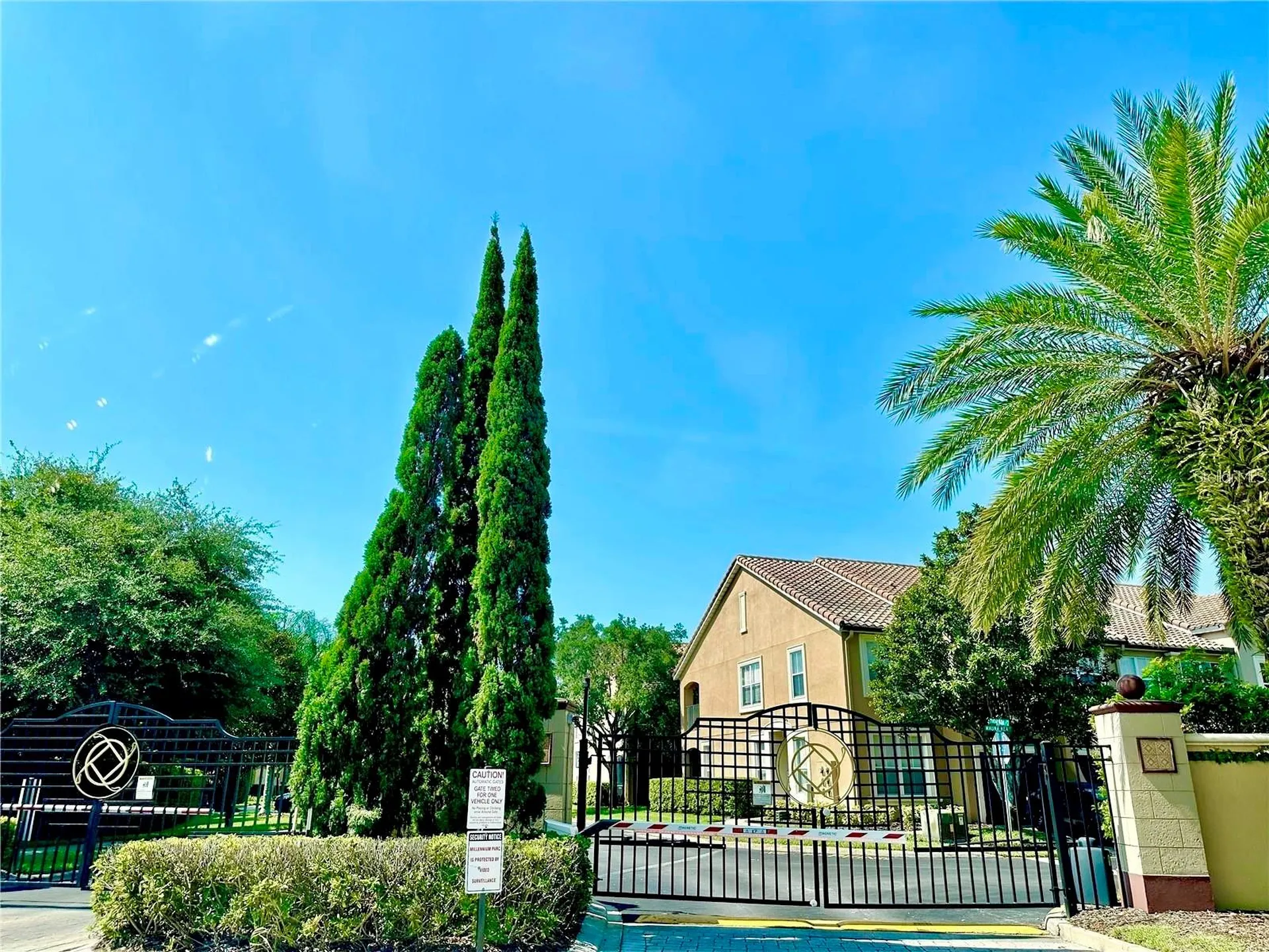 3642 Mauna Kea Street Orlando FL 32839