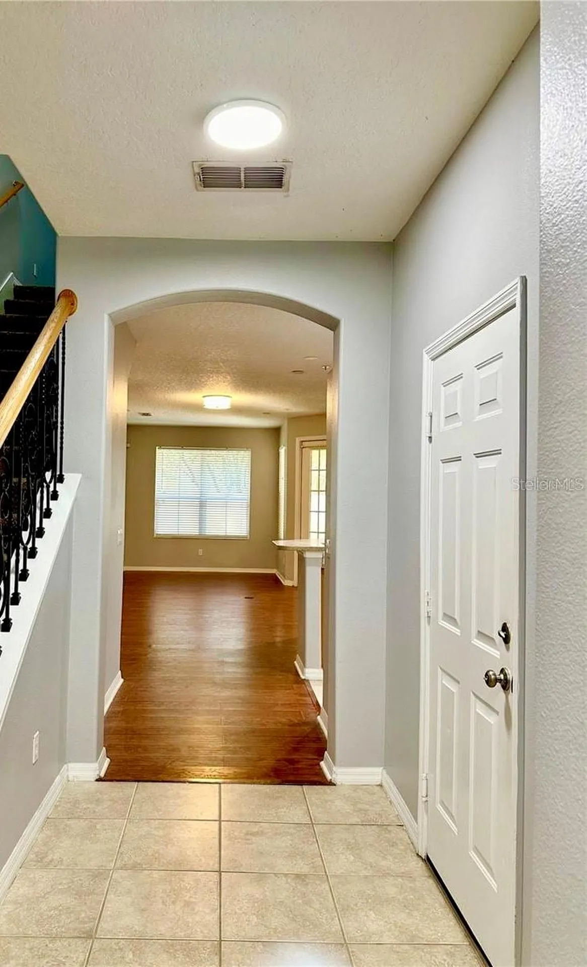 3642 Mauna Kea Street Orlando FL 32839
