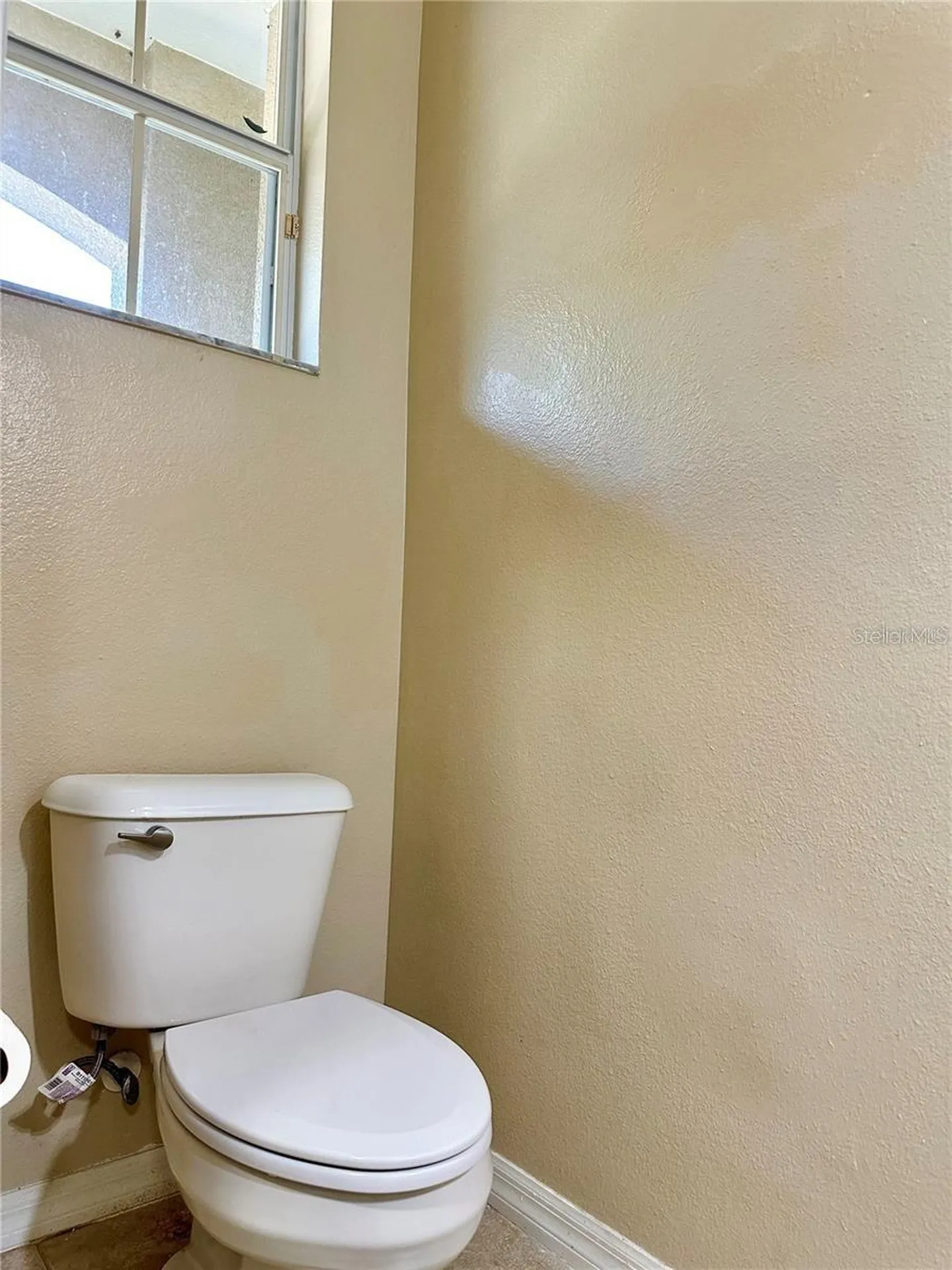 3642 Mauna Kea Street Orlando FL 32839
