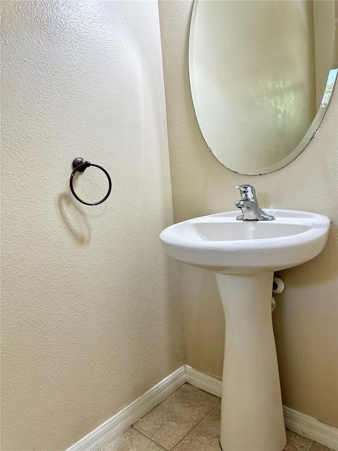 3642 Mauna Kea Street Orlando FL 32839