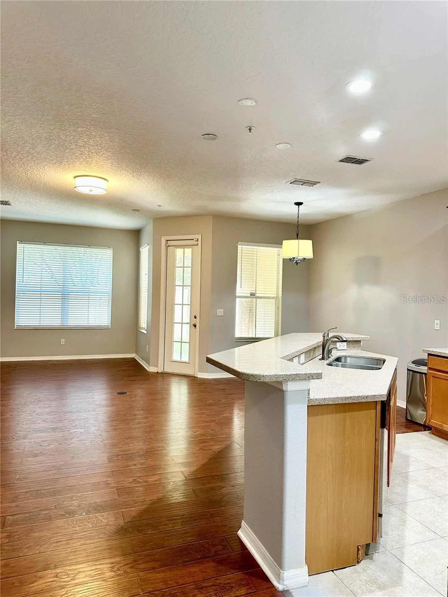 3642 Mauna Kea Street Orlando FL 32839
