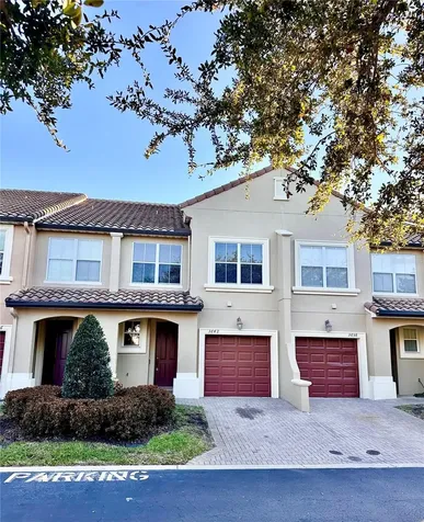 3642 Mauna Kea Street Orlando FL 32839