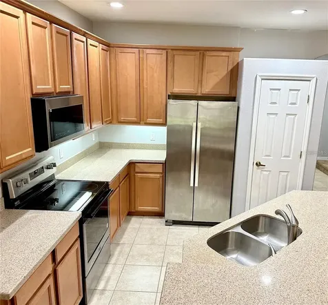3642 Mauna Kea Street Orlando FL 32839