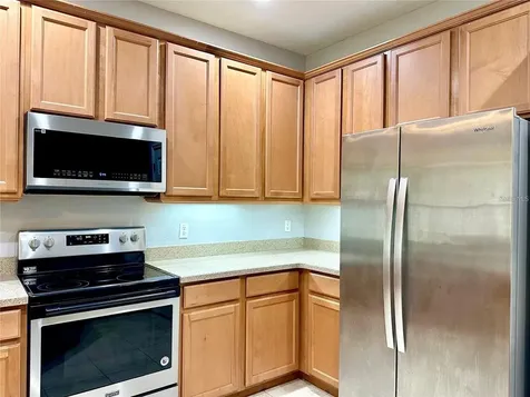 3642 Mauna Kea Street Orlando FL 32839
