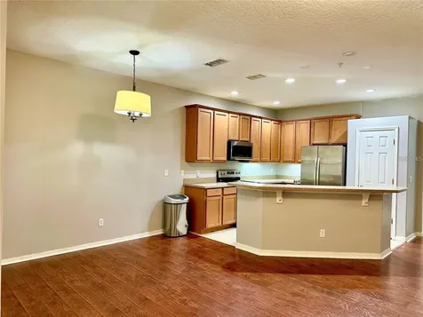 3642 Mauna Kea Street Orlando FL 32839